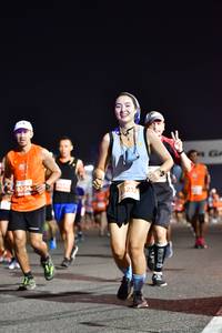 BIB: 
                            <button type="button" onclick="openModal(14479517)" class="btn btn-primary btn-sm float-right btn-popup" data-toggle="modal" data-target=".modal-high-quality">
                        <i class="fas fa-shopping-cart"></i> Add to Cart
                    </button>
                                            <button type="button" onclick="isThisMe(14479517, true)" class="btn btn-success btn-sm float-right btn-popup btn-isme hidden" data-toggle="tooltip" data-placement="bottom" title="นี่คือรูปของคุณใช่ไหม คลิกที่นี่เพื่อเอาเข้าอัลบั้ม">
                        <i class="fas fa-plus"></i> Add to album
                    </button>
                    <button type="button" onclick="isThisMe(14479517, false)" class="btn btn-warning btn-sm float-right btn-popup btn-isnotme hidden">
                        <i class="fas fa-ban"></i> Remove from album
                    </button>