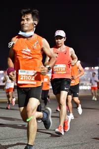 BIB: 26738, 21102
                            <button type="button" onclick="openModal(14450245)" class="btn btn-primary btn-sm float-right btn-popup" data-toggle="modal" data-target=".modal-high-quality">
                        <i class="fas fa-shopping-cart"></i> Add to Cart
                    </button>
                                            <button type="button" onclick="isThisMe(14450245, true)" class="btn btn-success btn-sm float-right btn-popup btn-isme hidden" data-toggle="tooltip" data-placement="bottom" title="นี่คือรูปของคุณใช่ไหม คลิกที่นี่เพื่อเอาเข้าอัลบั้ม">
                        <i class="fas fa-plus"></i> Add to album
                    </button>
                    <button type="button" onclick="isThisMe(14450245, false)" class="btn btn-warning btn-sm float-right btn-popup btn-isnotme hidden">
                        <i class="fas fa-ban"></i> Remove from album
                    </button>