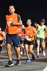 BIB: 25663, 147, 27804, 23205
                            <button type="button" onclick="openModal(14496774)" class="btn btn-primary btn-sm float-right btn-popup" data-toggle="modal" data-target=".modal-high-quality">
                        <i class="fas fa-shopping-cart"></i> Add to Cart
                    </button>
                                            <button type="button" onclick="isThisMe(14496774, true)" class="btn btn-success btn-sm float-right btn-popup btn-isme hidden" data-toggle="tooltip" data-placement="bottom" title="นี่คือรูปของคุณใช่ไหม คลิกที่นี่เพื่อเอาเข้าอัลบั้ม">
                        <i class="fas fa-plus"></i> Add to album
                    </button>
                    <button type="button" onclick="isThisMe(14496774, false)" class="btn btn-warning btn-sm float-right btn-popup btn-isnotme hidden">
                        <i class="fas fa-ban"></i> Remove from album
                    </button>