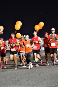 BIB: 29506
                            <button type="button" onclick="openModal(14442533)" class="btn btn-primary btn-sm float-right btn-popup" data-toggle="modal" data-target=".modal-high-quality">
                        <i class="fas fa-shopping-cart"></i> Add to Cart
                    </button>
                                            <button type="button" onclick="isThisMe(14442533, true)" class="btn btn-success btn-sm float-right btn-popup btn-isme hidden" data-toggle="tooltip" data-placement="bottom" title="นี่คือรูปของคุณใช่ไหม คลิกที่นี่เพื่อเอาเข้าอัลบั้ม">
                        <i class="fas fa-plus"></i> Add to album
                    </button>
                    <button type="button" onclick="isThisMe(14442533, false)" class="btn btn-warning btn-sm float-right btn-popup btn-isnotme hidden">
                        <i class="fas fa-ban"></i> Remove from album
                    </button>