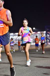 BIB: 23692
                            <button type="button" onclick="openModal(14452369)" class="btn btn-primary btn-sm float-right btn-popup" data-toggle="modal" data-target=".modal-high-quality">
                        <i class="fas fa-shopping-cart"></i> Add to Cart
                    </button>
                                            <button type="button" onclick="isThisMe(14452369, true)" class="btn btn-success btn-sm float-right btn-popup btn-isme hidden" data-toggle="tooltip" data-placement="bottom" title="นี่คือรูปของคุณใช่ไหม คลิกที่นี่เพื่อเอาเข้าอัลบั้ม">
                        <i class="fas fa-plus"></i> Add to album
                    </button>
                    <button type="button" onclick="isThisMe(14452369, false)" class="btn btn-warning btn-sm float-right btn-popup btn-isnotme hidden">
                        <i class="fas fa-ban"></i> Remove from album
                    </button>