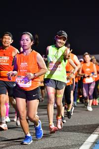 BIB: 21147, 27804, 23205
                            <button type="button" onclick="openModal(14496818)" class="btn btn-primary btn-sm float-right btn-popup" data-toggle="modal" data-target=".modal-high-quality">
                        <i class="fas fa-shopping-cart"></i> Add to Cart
                    </button>
                                            <button type="button" onclick="isThisMe(14496818, true)" class="btn btn-success btn-sm float-right btn-popup btn-isme hidden" data-toggle="tooltip" data-placement="bottom" title="นี่คือรูปของคุณใช่ไหม คลิกที่นี่เพื่อเอาเข้าอัลบั้ม">
                        <i class="fas fa-plus"></i> Add to album
                    </button>
                    <button type="button" onclick="isThisMe(14496818, false)" class="btn btn-warning btn-sm float-right btn-popup btn-isnotme hidden">
                        <i class="fas fa-ban"></i> Remove from album
                    </button>