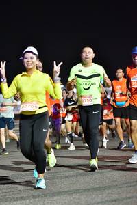 BIB: 9750, 22709
                            <button type="button" onclick="openModal(14489583)" class="btn btn-primary btn-sm float-right btn-popup" data-toggle="modal" data-target=".modal-high-quality">
                        <i class="fas fa-shopping-cart"></i> Add to Cart
                    </button>
                                            <button type="button" onclick="isThisMe(14489583, true)" class="btn btn-success btn-sm float-right btn-popup btn-isme hidden" data-toggle="tooltip" data-placement="bottom" title="นี่คือรูปของคุณใช่ไหม คลิกที่นี่เพื่อเอาเข้าอัลบั้ม">
                        <i class="fas fa-plus"></i> Add to album
                    </button>
                    <button type="button" onclick="isThisMe(14489583, false)" class="btn btn-warning btn-sm float-right btn-popup btn-isnotme hidden">
                        <i class="fas fa-ban"></i> Remove from album
                    </button>