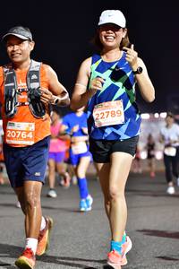 BIB: 22789, 20764
                            <button type="button" onclick="openModal(14468974)" class="btn btn-primary btn-sm float-right btn-popup" data-toggle="modal" data-target=".modal-high-quality">
                        <i class="fas fa-shopping-cart"></i> Add to Cart
                    </button>
                                            <button type="button" onclick="isThisMe(14468974, true)" class="btn btn-success btn-sm float-right btn-popup btn-isme hidden" data-toggle="tooltip" data-placement="bottom" title="นี่คือรูปของคุณใช่ไหม คลิกที่นี่เพื่อเอาเข้าอัลบั้ม">
                        <i class="fas fa-plus"></i> Add to album
                    </button>
                    <button type="button" onclick="isThisMe(14468974, false)" class="btn btn-warning btn-sm float-right btn-popup btn-isnotme hidden">
                        <i class="fas fa-ban"></i> Remove from album
                    </button>