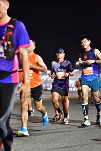 BIB: 20534
                            <button type="button" onclick="openModal(14438838)" class="btn btn-primary btn-sm float-right btn-popup" data-toggle="modal" data-target=".modal-high-quality">
                        <i class="fas fa-shopping-cart"></i> Add to Cart
                    </button>
                                            <button type="button" onclick="isThisMe(14438838, true)" class="btn btn-success btn-sm float-right btn-popup btn-isme hidden" data-toggle="tooltip" data-placement="bottom" title="นี่คือรูปของคุณใช่ไหม คลิกที่นี่เพื่อเอาเข้าอัลบั้ม">
                        <i class="fas fa-plus"></i> Add to album
                    </button>
                    <button type="button" onclick="isThisMe(14438838, false)" class="btn btn-warning btn-sm float-right btn-popup btn-isnotme hidden">
                        <i class="fas fa-ban"></i> Remove from album
                    </button>