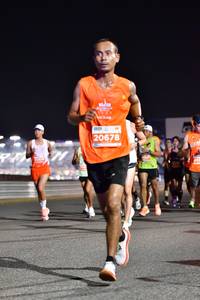 BIB: 20678, 
                            <button type="button" onclick="openModal(14436023)" class="btn btn-primary btn-sm float-right btn-popup" data-toggle="modal" data-target=".modal-high-quality">
                        <i class="fas fa-shopping-cart"></i> Add to Cart
                    </button>
                                            <button type="button" onclick="isThisMe(14436023, true)" class="btn btn-success btn-sm float-right btn-popup btn-isme hidden" data-toggle="tooltip" data-placement="bottom" title="นี่คือรูปของคุณใช่ไหม คลิกที่นี่เพื่อเอาเข้าอัลบั้ม">
                        <i class="fas fa-plus"></i> Add to album
                    </button>
                    <button type="button" onclick="isThisMe(14436023, false)" class="btn btn-warning btn-sm float-right btn-popup btn-isnotme hidden">
                        <i class="fas fa-ban"></i> Remove from album
                    </button>