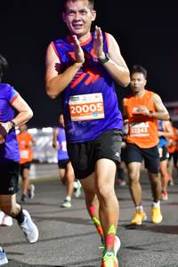 BIB: 20005, 22243
                            <button type="button" onclick="openModal(14443058)" class="btn btn-primary btn-sm float-right btn-popup" data-toggle="modal" data-target=".modal-high-quality">
                        <i class="fas fa-shopping-cart"></i> Add to Cart
                    </button>
                                            <button type="button" onclick="isThisMe(14443058, true)" class="btn btn-success btn-sm float-right btn-popup btn-isme hidden" data-toggle="tooltip" data-placement="bottom" title="นี่คือรูปของคุณใช่ไหม คลิกที่นี่เพื่อเอาเข้าอัลบั้ม">
                        <i class="fas fa-plus"></i> Add to album
                    </button>
                    <button type="button" onclick="isThisMe(14443058, false)" class="btn btn-warning btn-sm float-right btn-popup btn-isnotme hidden">
                        <i class="fas fa-ban"></i> Remove from album
                    </button>