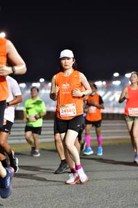 BIB: 24140
                            <button type="button" onclick="openModal(14482662)" class="btn btn-primary btn-sm float-right btn-popup" data-toggle="modal" data-target=".modal-high-quality">
                        <i class="fas fa-shopping-cart"></i> Add to Cart
                    </button>
                                            <button type="button" onclick="isThisMe(14482662, true)" class="btn btn-success btn-sm float-right btn-popup btn-isme hidden" data-toggle="tooltip" data-placement="bottom" title="นี่คือรูปของคุณใช่ไหม คลิกที่นี่เพื่อเอาเข้าอัลบั้ม">
                        <i class="fas fa-plus"></i> Add to album
                    </button>
                    <button type="button" onclick="isThisMe(14482662, false)" class="btn btn-warning btn-sm float-right btn-popup btn-isnotme hidden">
                        <i class="fas fa-ban"></i> Remove from album
                    </button>