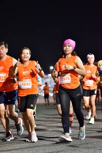 BIB: 22975, 23693
                            <button type="button" onclick="openModal(14488145)" class="btn btn-primary btn-sm float-right btn-popup" data-toggle="modal" data-target=".modal-high-quality">
                        <i class="fas fa-shopping-cart"></i> Add to Cart
                    </button>
                                            <button type="button" onclick="isThisMe(14488145, true)" class="btn btn-success btn-sm float-right btn-popup btn-isme hidden" data-toggle="tooltip" data-placement="bottom" title="นี่คือรูปของคุณใช่ไหม คลิกที่นี่เพื่อเอาเข้าอัลบั้ม">
                        <i class="fas fa-plus"></i> Add to album
                    </button>
                    <button type="button" onclick="isThisMe(14488145, false)" class="btn btn-warning btn-sm float-right btn-popup btn-isnotme hidden">
                        <i class="fas fa-ban"></i> Remove from album
                    </button>