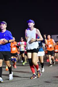 BIB: 
                            <button type="button" onclick="openModal(14488411)" class="btn btn-primary btn-sm float-right btn-popup" data-toggle="modal" data-target=".modal-high-quality">
                        <i class="fas fa-shopping-cart"></i> Add to Cart
                    </button>
                                            <button type="button" onclick="isThisMe(14488411, true)" class="btn btn-success btn-sm float-right btn-popup btn-isme hidden" data-toggle="tooltip" data-placement="bottom" title="นี่คือรูปของคุณใช่ไหม คลิกที่นี่เพื่อเอาเข้าอัลบั้ม">
                        <i class="fas fa-plus"></i> Add to album
                    </button>
                    <button type="button" onclick="isThisMe(14488411, false)" class="btn btn-warning btn-sm float-right btn-popup btn-isnotme hidden">
                        <i class="fas fa-ban"></i> Remove from album
                    </button>