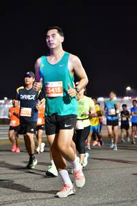 BIB: 25415, 29875
                            <button type="button" onclick="openModal(14478359)" class="btn btn-primary btn-sm float-right btn-popup" data-toggle="modal" data-target=".modal-high-quality">
                        <i class="fas fa-shopping-cart"></i> Add to Cart
                    </button>
                                            <button type="button" onclick="isThisMe(14478359, true)" class="btn btn-success btn-sm float-right btn-popup btn-isme hidden" data-toggle="tooltip" data-placement="bottom" title="นี่คือรูปของคุณใช่ไหม คลิกที่นี่เพื่อเอาเข้าอัลบั้ม">
                        <i class="fas fa-plus"></i> Add to album
                    </button>
                    <button type="button" onclick="isThisMe(14478359, false)" class="btn btn-warning btn-sm float-right btn-popup btn-isnotme hidden">
                        <i class="fas fa-ban"></i> Remove from album
                    </button>