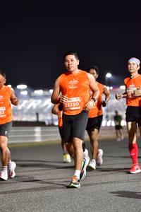 BIB: 22350
                            <button type="button" onclick="openModal(14452738)" class="btn btn-primary btn-sm float-right btn-popup" data-toggle="modal" data-target=".modal-high-quality">
                        <i class="fas fa-shopping-cart"></i> Add to Cart
                    </button>
                                            <button type="button" onclick="isThisMe(14452738, true)" class="btn btn-success btn-sm float-right btn-popup btn-isme hidden" data-toggle="tooltip" data-placement="bottom" title="นี่คือรูปของคุณใช่ไหม คลิกที่นี่เพื่อเอาเข้าอัลบั้ม">
                        <i class="fas fa-plus"></i> Add to album
                    </button>
                    <button type="button" onclick="isThisMe(14452738, false)" class="btn btn-warning btn-sm float-right btn-popup btn-isnotme hidden">
                        <i class="fas fa-ban"></i> Remove from album
                    </button>