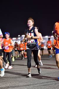 BIB: 
                            <button type="button" onclick="openModal(14492612)" class="btn btn-primary btn-sm float-right btn-popup" data-toggle="modal" data-target=".modal-high-quality">
                        <i class="fas fa-shopping-cart"></i> Add to Cart
                    </button>
                                            <button type="button" onclick="isThisMe(14492612, true)" class="btn btn-success btn-sm float-right btn-popup btn-isme hidden" data-toggle="tooltip" data-placement="bottom" title="นี่คือรูปของคุณใช่ไหม คลิกที่นี่เพื่อเอาเข้าอัลบั้ม">
                        <i class="fas fa-plus"></i> Add to album
                    </button>
                    <button type="button" onclick="isThisMe(14492612, false)" class="btn btn-warning btn-sm float-right btn-popup btn-isnotme hidden">
                        <i class="fas fa-ban"></i> Remove from album
                    </button>