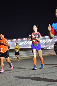 BIB: 
                            <button type="button" onclick="openModal(14472154)" class="btn btn-primary btn-sm float-right btn-popup" data-toggle="modal" data-target=".modal-high-quality">
                        <i class="fas fa-shopping-cart"></i> Add to Cart
                    </button>
                                            <button type="button" onclick="isThisMe(14472154, true)" class="btn btn-success btn-sm float-right btn-popup btn-isme hidden" data-toggle="tooltip" data-placement="bottom" title="นี่คือรูปของคุณใช่ไหม คลิกที่นี่เพื่อเอาเข้าอัลบั้ม">
                        <i class="fas fa-plus"></i> Add to album
                    </button>
                    <button type="button" onclick="isThisMe(14472154, false)" class="btn btn-warning btn-sm float-right btn-popup btn-isnotme hidden">
                        <i class="fas fa-ban"></i> Remove from album
                    </button>