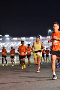 BIB: 0017
                            <button type="button" onclick="openModal(14451127)" class="btn btn-primary btn-sm float-right btn-popup" data-toggle="modal" data-target=".modal-high-quality">
                        <i class="fas fa-shopping-cart"></i> Add to Cart
                    </button>
                                            <button type="button" onclick="isThisMe(14451127, true)" class="btn btn-success btn-sm float-right btn-popup btn-isme hidden" data-toggle="tooltip" data-placement="bottom" title="นี่คือรูปของคุณใช่ไหม คลิกที่นี่เพื่อเอาเข้าอัลบั้ม">
                        <i class="fas fa-plus"></i> Add to album
                    </button>
                    <button type="button" onclick="isThisMe(14451127, false)" class="btn btn-warning btn-sm float-right btn-popup btn-isnotme hidden">
                        <i class="fas fa-ban"></i> Remove from album
                    </button>