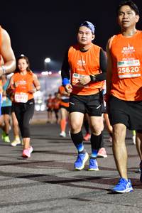 BIB: 25620, 28457
                            <button type="button" onclick="openModal(14494539)" class="btn btn-primary btn-sm float-right btn-popup" data-toggle="modal" data-target=".modal-high-quality">
                        <i class="fas fa-shopping-cart"></i> Add to Cart
                    </button>
                                            <button type="button" onclick="isThisMe(14494539, true)" class="btn btn-success btn-sm float-right btn-popup btn-isme hidden" data-toggle="tooltip" data-placement="bottom" title="นี่คือรูปของคุณใช่ไหม คลิกที่นี่เพื่อเอาเข้าอัลบั้ม">
                        <i class="fas fa-plus"></i> Add to album
                    </button>
                    <button type="button" onclick="isThisMe(14494539, false)" class="btn btn-warning btn-sm float-right btn-popup btn-isnotme hidden">
                        <i class="fas fa-ban"></i> Remove from album
                    </button>