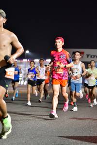 BIB: 21623
                            <button type="button" onclick="openModal(14431952)" class="btn btn-primary btn-sm float-right btn-popup" data-toggle="modal" data-target=".modal-high-quality">
                        <i class="fas fa-shopping-cart"></i> Add to Cart
                    </button>
                                            <button type="button" onclick="isThisMe(14431952, true)" class="btn btn-success btn-sm float-right btn-popup btn-isme hidden" data-toggle="tooltip" data-placement="bottom" title="นี่คือรูปของคุณใช่ไหม คลิกที่นี่เพื่อเอาเข้าอัลบั้ม">
                        <i class="fas fa-plus"></i> Add to album
                    </button>
                    <button type="button" onclick="isThisMe(14431952, false)" class="btn btn-warning btn-sm float-right btn-popup btn-isnotme hidden">
                        <i class="fas fa-ban"></i> Remove from album
                    </button>