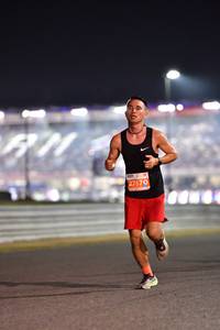 BIB: 27670
                            <button type="button" onclick="openModal(14430922)" class="btn btn-primary btn-sm float-right btn-popup" data-toggle="modal" data-target=".modal-high-quality">
                        <i class="fas fa-shopping-cart"></i> Add to Cart
                    </button>
                                            <button type="button" onclick="isThisMe(14430922, true)" class="btn btn-success btn-sm float-right btn-popup btn-isme hidden" data-toggle="tooltip" data-placement="bottom" title="นี่คือรูปของคุณใช่ไหม คลิกที่นี่เพื่อเอาเข้าอัลบั้ม">
                        <i class="fas fa-plus"></i> Add to album
                    </button>
                    <button type="button" onclick="isThisMe(14430922, false)" class="btn btn-warning btn-sm float-right btn-popup btn-isnotme hidden">
                        <i class="fas fa-ban"></i> Remove from album
                    </button>