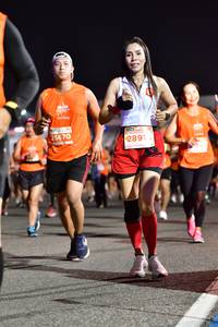 BIB: 25670, 2891
                            <button type="button" onclick="openModal(14494374)" class="btn btn-primary btn-sm float-right btn-popup" data-toggle="modal" data-target=".modal-high-quality">
                        <i class="fas fa-shopping-cart"></i> Add to Cart
                    </button>
                                            <button type="button" onclick="isThisMe(14494374, true)" class="btn btn-success btn-sm float-right btn-popup btn-isme hidden" data-toggle="tooltip" data-placement="bottom" title="นี่คือรูปของคุณใช่ไหม คลิกที่นี่เพื่อเอาเข้าอัลบั้ม">
                        <i class="fas fa-plus"></i> Add to album
                    </button>
                    <button type="button" onclick="isThisMe(14494374, false)" class="btn btn-warning btn-sm float-right btn-popup btn-isnotme hidden">
                        <i class="fas fa-ban"></i> Remove from album
                    </button>