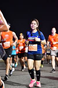 BIB: 25685, 20765
                            <button type="button" onclick="openModal(14479397)" class="btn btn-primary btn-sm float-right btn-popup" data-toggle="modal" data-target=".modal-high-quality">
                        <i class="fas fa-shopping-cart"></i> Add to Cart
                    </button>
                                            <button type="button" onclick="isThisMe(14479397, true)" class="btn btn-success btn-sm float-right btn-popup btn-isme hidden" data-toggle="tooltip" data-placement="bottom" title="นี่คือรูปของคุณใช่ไหม คลิกที่นี่เพื่อเอาเข้าอัลบั้ม">
                        <i class="fas fa-plus"></i> Add to album
                    </button>
                    <button type="button" onclick="isThisMe(14479397, false)" class="btn btn-warning btn-sm float-right btn-popup btn-isnotme hidden">
                        <i class="fas fa-ban"></i> Remove from album
                    </button>