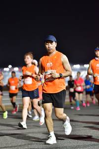 BIB: 276
                            <button type="button" onclick="openModal(14486174)" class="btn btn-primary btn-sm float-right btn-popup" data-toggle="modal" data-target=".modal-high-quality">
                        <i class="fas fa-shopping-cart"></i> Add to Cart
                    </button>
                                            <button type="button" onclick="isThisMe(14486174, true)" class="btn btn-success btn-sm float-right btn-popup btn-isme hidden" data-toggle="tooltip" data-placement="bottom" title="นี่คือรูปของคุณใช่ไหม คลิกที่นี่เพื่อเอาเข้าอัลบั้ม">
                        <i class="fas fa-plus"></i> Add to album
                    </button>
                    <button type="button" onclick="isThisMe(14486174, false)" class="btn btn-warning btn-sm float-right btn-popup btn-isnotme hidden">
                        <i class="fas fa-ban"></i> Remove from album
                    </button>