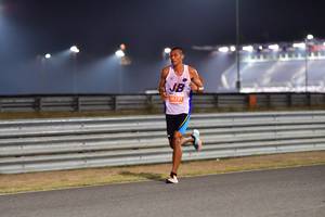 BIB: 3721
                            <button type="button" onclick="openModal(14428691)" class="btn btn-primary btn-sm float-right btn-popup" data-toggle="modal" data-target=".modal-high-quality">
                        <i class="fas fa-shopping-cart"></i> Add to Cart
                    </button>
                                            <button type="button" onclick="isThisMe(14428691, true)" class="btn btn-success btn-sm float-right btn-popup btn-isme hidden" data-toggle="tooltip" data-placement="bottom" title="นี่คือรูปของคุณใช่ไหม คลิกที่นี่เพื่อเอาเข้าอัลบั้ม">
                        <i class="fas fa-plus"></i> Add to album
                    </button>
                    <button type="button" onclick="isThisMe(14428691, false)" class="btn btn-warning btn-sm float-right btn-popup btn-isnotme hidden">
                        <i class="fas fa-ban"></i> Remove from album
                    </button>