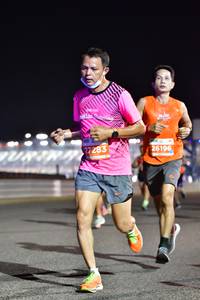 BIB: 27283, 26196
                            <button type="button" onclick="openModal(14432510)" class="btn btn-primary btn-sm float-right btn-popup" data-toggle="modal" data-target=".modal-high-quality">
                        <i class="fas fa-shopping-cart"></i> Add to Cart
                    </button>
                                            <button type="button" onclick="isThisMe(14432510, true)" class="btn btn-success btn-sm float-right btn-popup btn-isme hidden" data-toggle="tooltip" data-placement="bottom" title="นี่คือรูปของคุณใช่ไหม คลิกที่นี่เพื่อเอาเข้าอัลบั้ม">
                        <i class="fas fa-plus"></i> Add to album
                    </button>
                    <button type="button" onclick="isThisMe(14432510, false)" class="btn btn-warning btn-sm float-right btn-popup btn-isnotme hidden">
                        <i class="fas fa-ban"></i> Remove from album
                    </button>