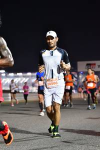 BIB: 28586
                            <button type="button" onclick="openModal(14445378)" class="btn btn-primary btn-sm float-right btn-popup" data-toggle="modal" data-target=".modal-high-quality">
                        <i class="fas fa-shopping-cart"></i> Add to Cart
                    </button>
                                            <button type="button" onclick="isThisMe(14445378, true)" class="btn btn-success btn-sm float-right btn-popup btn-isme hidden" data-toggle="tooltip" data-placement="bottom" title="นี่คือรูปของคุณใช่ไหม คลิกที่นี่เพื่อเอาเข้าอัลบั้ม">
                        <i class="fas fa-plus"></i> Add to album
                    </button>
                    <button type="button" onclick="isThisMe(14445378, false)" class="btn btn-warning btn-sm float-right btn-popup btn-isnotme hidden">
                        <i class="fas fa-ban"></i> Remove from album
                    </button>