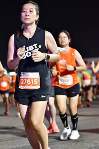 BIB: 27615, 23985
                            <button type="button" onclick="openModal(14488704)" class="btn btn-primary btn-sm float-right btn-popup" data-toggle="modal" data-target=".modal-high-quality">
                        <i class="fas fa-shopping-cart"></i> Add to Cart
                    </button>
                                            <button type="button" onclick="isThisMe(14488704, true)" class="btn btn-success btn-sm float-right btn-popup btn-isme hidden" data-toggle="tooltip" data-placement="bottom" title="นี่คือรูปของคุณใช่ไหม คลิกที่นี่เพื่อเอาเข้าอัลบั้ม">
                        <i class="fas fa-plus"></i> Add to album
                    </button>
                    <button type="button" onclick="isThisMe(14488704, false)" class="btn btn-warning btn-sm float-right btn-popup btn-isnotme hidden">
                        <i class="fas fa-ban"></i> Remove from album
                    </button>