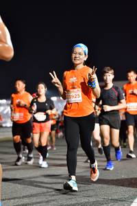 BIB: 23925
                            <button type="button" onclick="openModal(14484751)" class="btn btn-primary btn-sm float-right btn-popup" data-toggle="modal" data-target=".modal-high-quality">
                        <i class="fas fa-shopping-cart"></i> Add to Cart
                    </button>
                                            <button type="button" onclick="isThisMe(14484751, true)" class="btn btn-success btn-sm float-right btn-popup btn-isme hidden" data-toggle="tooltip" data-placement="bottom" title="นี่คือรูปของคุณใช่ไหม คลิกที่นี่เพื่อเอาเข้าอัลบั้ม">
                        <i class="fas fa-plus"></i> Add to album
                    </button>
                    <button type="button" onclick="isThisMe(14484751, false)" class="btn btn-warning btn-sm float-right btn-popup btn-isnotme hidden">
                        <i class="fas fa-ban"></i> Remove from album
                    </button>