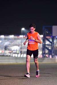 BIB: 20203
                            <button type="button" onclick="openModal(14432279)" class="btn btn-primary btn-sm float-right btn-popup" data-toggle="modal" data-target=".modal-high-quality">
                        <i class="fas fa-shopping-cart"></i> Add to Cart
                    </button>
                                            <button type="button" onclick="isThisMe(14432279, true)" class="btn btn-success btn-sm float-right btn-popup btn-isme hidden" data-toggle="tooltip" data-placement="bottom" title="นี่คือรูปของคุณใช่ไหม คลิกที่นี่เพื่อเอาเข้าอัลบั้ม">
                        <i class="fas fa-plus"></i> Add to album
                    </button>
                    <button type="button" onclick="isThisMe(14432279, false)" class="btn btn-warning btn-sm float-right btn-popup btn-isnotme hidden">
                        <i class="fas fa-ban"></i> Remove from album
                    </button>