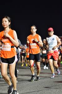 BIB: 28650, 22341, 5680
                            <button type="button" onclick="openModal(14489282)" class="btn btn-primary btn-sm float-right btn-popup" data-toggle="modal" data-target=".modal-high-quality">
                        <i class="fas fa-shopping-cart"></i> Add to Cart
                    </button>
                                            <button type="button" onclick="isThisMe(14489282, true)" class="btn btn-success btn-sm float-right btn-popup btn-isme hidden" data-toggle="tooltip" data-placement="bottom" title="นี่คือรูปของคุณใช่ไหม คลิกที่นี่เพื่อเอาเข้าอัลบั้ม">
                        <i class="fas fa-plus"></i> Add to album
                    </button>
                    <button type="button" onclick="isThisMe(14489282, false)" class="btn btn-warning btn-sm float-right btn-popup btn-isnotme hidden">
                        <i class="fas fa-ban"></i> Remove from album
                    </button>