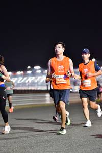 BIB: 26983
                            <button type="button" onclick="openModal(14474764)" class="btn btn-primary btn-sm float-right btn-popup" data-toggle="modal" data-target=".modal-high-quality">
                        <i class="fas fa-shopping-cart"></i> Add to Cart
                    </button>
                                            <button type="button" onclick="isThisMe(14474764, true)" class="btn btn-success btn-sm float-right btn-popup btn-isme hidden" data-toggle="tooltip" data-placement="bottom" title="นี่คือรูปของคุณใช่ไหม คลิกที่นี่เพื่อเอาเข้าอัลบั้ม">
                        <i class="fas fa-plus"></i> Add to album
                    </button>
                    <button type="button" onclick="isThisMe(14474764, false)" class="btn btn-warning btn-sm float-right btn-popup btn-isnotme hidden">
                        <i class="fas fa-ban"></i> Remove from album
                    </button>