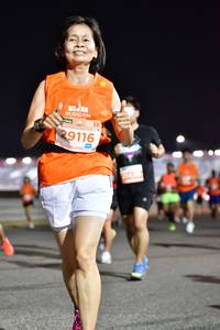 BIB: 29116
                            <button type="button" onclick="openModal(14483408)" class="btn btn-primary btn-sm float-right btn-popup" data-toggle="modal" data-target=".modal-high-quality">
                        <i class="fas fa-shopping-cart"></i> Add to Cart
                    </button>
                                            <button type="button" onclick="isThisMe(14483408, true)" class="btn btn-success btn-sm float-right btn-popup btn-isme hidden" data-toggle="tooltip" data-placement="bottom" title="นี่คือรูปของคุณใช่ไหม คลิกที่นี่เพื่อเอาเข้าอัลบั้ม">
                        <i class="fas fa-plus"></i> Add to album
                    </button>
                    <button type="button" onclick="isThisMe(14483408, false)" class="btn btn-warning btn-sm float-right btn-popup btn-isnotme hidden">
                        <i class="fas fa-ban"></i> Remove from album
                    </button>