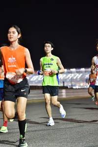 BIB: 29728
                            <button type="button" onclick="openModal(14434439)" class="btn btn-primary btn-sm float-right btn-popup" data-toggle="modal" data-target=".modal-high-quality">
                        <i class="fas fa-shopping-cart"></i> Add to Cart
                    </button>
                                            <button type="button" onclick="isThisMe(14434439, true)" class="btn btn-success btn-sm float-right btn-popup btn-isme hidden" data-toggle="tooltip" data-placement="bottom" title="นี่คือรูปของคุณใช่ไหม คลิกที่นี่เพื่อเอาเข้าอัลบั้ม">
                        <i class="fas fa-plus"></i> Add to album
                    </button>
                    <button type="button" onclick="isThisMe(14434439, false)" class="btn btn-warning btn-sm float-right btn-popup btn-isnotme hidden">
                        <i class="fas fa-ban"></i> Remove from album
                    </button>