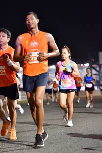 BIB: 530, 23692
                            <button type="button" onclick="openModal(14452393)" class="btn btn-primary btn-sm float-right btn-popup" data-toggle="modal" data-target=".modal-high-quality">
                        <i class="fas fa-shopping-cart"></i> Add to Cart
                    </button>
                                            <button type="button" onclick="isThisMe(14452393, true)" class="btn btn-success btn-sm float-right btn-popup btn-isme hidden" data-toggle="tooltip" data-placement="bottom" title="นี่คือรูปของคุณใช่ไหม คลิกที่นี่เพื่อเอาเข้าอัลบั้ม">
                        <i class="fas fa-plus"></i> Add to album
                    </button>
                    <button type="button" onclick="isThisMe(14452393, false)" class="btn btn-warning btn-sm float-right btn-popup btn-isnotme hidden">
                        <i class="fas fa-ban"></i> Remove from album
                    </button>