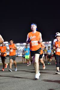 BIB: 20263
                            <button type="button" onclick="openModal(14477837)" class="btn btn-primary btn-sm float-right btn-popup" data-toggle="modal" data-target=".modal-high-quality">
                        <i class="fas fa-shopping-cart"></i> Add to Cart
                    </button>
                                            <button type="button" onclick="isThisMe(14477837, true)" class="btn btn-success btn-sm float-right btn-popup btn-isme hidden" data-toggle="tooltip" data-placement="bottom" title="นี่คือรูปของคุณใช่ไหม คลิกที่นี่เพื่อเอาเข้าอัลบั้ม">
                        <i class="fas fa-plus"></i> Add to album
                    </button>
                    <button type="button" onclick="isThisMe(14477837, false)" class="btn btn-warning btn-sm float-right btn-popup btn-isnotme hidden">
                        <i class="fas fa-ban"></i> Remove from album
                    </button>