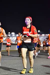 BIB: 23296
                            <button type="button" onclick="openModal(14482999)" class="btn btn-primary btn-sm float-right btn-popup" data-toggle="modal" data-target=".modal-high-quality">
                        <i class="fas fa-shopping-cart"></i> Add to Cart
                    </button>
                                            <button type="button" onclick="isThisMe(14482999, true)" class="btn btn-success btn-sm float-right btn-popup btn-isme hidden" data-toggle="tooltip" data-placement="bottom" title="นี่คือรูปของคุณใช่ไหม คลิกที่นี่เพื่อเอาเข้าอัลบั้ม">
                        <i class="fas fa-plus"></i> Add to album
                    </button>
                    <button type="button" onclick="isThisMe(14482999, false)" class="btn btn-warning btn-sm float-right btn-popup btn-isnotme hidden">
                        <i class="fas fa-ban"></i> Remove from album
                    </button>