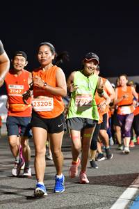 BIB: 21147, 2780, 23205
                            <button type="button" onclick="openModal(14496510)" class="btn btn-primary btn-sm float-right btn-popup" data-toggle="modal" data-target=".modal-high-quality">
                        <i class="fas fa-shopping-cart"></i> Add to Cart
                    </button>
                                            <button type="button" onclick="isThisMe(14496510, true)" class="btn btn-success btn-sm float-right btn-popup btn-isme hidden" data-toggle="tooltip" data-placement="bottom" title="นี่คือรูปของคุณใช่ไหม คลิกที่นี่เพื่อเอาเข้าอัลบั้ม">
                        <i class="fas fa-plus"></i> Add to album
                    </button>
                    <button type="button" onclick="isThisMe(14496510, false)" class="btn btn-warning btn-sm float-right btn-popup btn-isnotme hidden">
                        <i class="fas fa-ban"></i> Remove from album
                    </button>