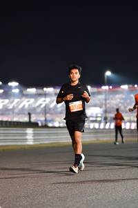 BIB: 22222
                            <button type="button" onclick="openModal(14448161)" class="btn btn-primary btn-sm float-right btn-popup" data-toggle="modal" data-target=".modal-high-quality">
                        <i class="fas fa-shopping-cart"></i> Add to Cart
                    </button>
                                            <button type="button" onclick="isThisMe(14448161, true)" class="btn btn-success btn-sm float-right btn-popup btn-isme hidden" data-toggle="tooltip" data-placement="bottom" title="นี่คือรูปของคุณใช่ไหม คลิกที่นี่เพื่อเอาเข้าอัลบั้ม">
                        <i class="fas fa-plus"></i> Add to album
                    </button>
                    <button type="button" onclick="isThisMe(14448161, false)" class="btn btn-warning btn-sm float-right btn-popup btn-isnotme hidden">
                        <i class="fas fa-ban"></i> Remove from album
                    </button>