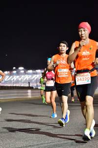 BIB: 21524, 24229, 28729
                            <button type="button" onclick="openModal(14438605)" class="btn btn-primary btn-sm float-right btn-popup" data-toggle="modal" data-target=".modal-high-quality">
                        <i class="fas fa-shopping-cart"></i> Add to Cart
                    </button>
                                            <button type="button" onclick="isThisMe(14438605, true)" class="btn btn-success btn-sm float-right btn-popup btn-isme hidden" data-toggle="tooltip" data-placement="bottom" title="นี่คือรูปของคุณใช่ไหม คลิกที่นี่เพื่อเอาเข้าอัลบั้ม">
                        <i class="fas fa-plus"></i> Add to album
                    </button>
                    <button type="button" onclick="isThisMe(14438605, false)" class="btn btn-warning btn-sm float-right btn-popup btn-isnotme hidden">
                        <i class="fas fa-ban"></i> Remove from album
                    </button>