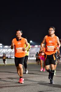 BIB: 26505, 2625
                            <button type="button" onclick="openModal(14446314)" class="btn btn-primary btn-sm float-right btn-popup" data-toggle="modal" data-target=".modal-high-quality">
                        <i class="fas fa-shopping-cart"></i> Add to Cart
                    </button>
                                            <button type="button" onclick="isThisMe(14446314, true)" class="btn btn-success btn-sm float-right btn-popup btn-isme hidden" data-toggle="tooltip" data-placement="bottom" title="นี่คือรูปของคุณใช่ไหม คลิกที่นี่เพื่อเอาเข้าอัลบั้ม">
                        <i class="fas fa-plus"></i> Add to album
                    </button>
                    <button type="button" onclick="isThisMe(14446314, false)" class="btn btn-warning btn-sm float-right btn-popup btn-isnotme hidden">
                        <i class="fas fa-ban"></i> Remove from album
                    </button>