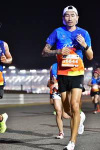 BIB: 26644
                            <button type="button" onclick="openModal(14434019)" class="btn btn-primary btn-sm float-right btn-popup" data-toggle="modal" data-target=".modal-high-quality">
                        <i class="fas fa-shopping-cart"></i> Add to Cart
                    </button>
                                            <button type="button" onclick="isThisMe(14434019, true)" class="btn btn-success btn-sm float-right btn-popup btn-isme hidden" data-toggle="tooltip" data-placement="bottom" title="นี่คือรูปของคุณใช่ไหม คลิกที่นี่เพื่อเอาเข้าอัลบั้ม">
                        <i class="fas fa-plus"></i> Add to album
                    </button>
                    <button type="button" onclick="isThisMe(14434019, false)" class="btn btn-warning btn-sm float-right btn-popup btn-isnotme hidden">
                        <i class="fas fa-ban"></i> Remove from album
                    </button>