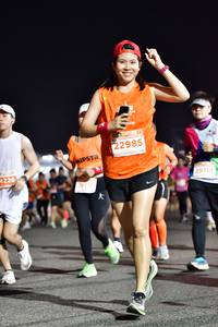 BIB: 22985, 1226, 29761
                            <button type="button" onclick="openModal(14484963)" class="btn btn-primary btn-sm float-right btn-popup" data-toggle="modal" data-target=".modal-high-quality">
                        <i class="fas fa-shopping-cart"></i> Add to Cart
                    </button>
                                            <button type="button" onclick="isThisMe(14484963, true)" class="btn btn-success btn-sm float-right btn-popup btn-isme hidden" data-toggle="tooltip" data-placement="bottom" title="นี่คือรูปของคุณใช่ไหม คลิกที่นี่เพื่อเอาเข้าอัลบั้ม">
                        <i class="fas fa-plus"></i> Add to album
                    </button>
                    <button type="button" onclick="isThisMe(14484963, false)" class="btn btn-warning btn-sm float-right btn-popup btn-isnotme hidden">
                        <i class="fas fa-ban"></i> Remove from album
                    </button>