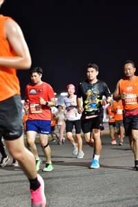 BIB: 20571
                            <button type="button" onclick="openModal(14477676)" class="btn btn-primary btn-sm float-right btn-popup" data-toggle="modal" data-target=".modal-high-quality">
                        <i class="fas fa-shopping-cart"></i> Add to Cart
                    </button>
                                            <button type="button" onclick="isThisMe(14477676, true)" class="btn btn-success btn-sm float-right btn-popup btn-isme hidden" data-toggle="tooltip" data-placement="bottom" title="นี่คือรูปของคุณใช่ไหม คลิกที่นี่เพื่อเอาเข้าอัลบั้ม">
                        <i class="fas fa-plus"></i> Add to album
                    </button>
                    <button type="button" onclick="isThisMe(14477676, false)" class="btn btn-warning btn-sm float-right btn-popup btn-isnotme hidden">
                        <i class="fas fa-ban"></i> Remove from album
                    </button>