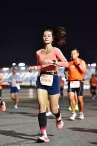 BIB: 28916
                            <button type="button" onclick="openModal(14471286)" class="btn btn-primary btn-sm float-right btn-popup" data-toggle="modal" data-target=".modal-high-quality">
                        <i class="fas fa-shopping-cart"></i> Add to Cart
                    </button>
                                            <button type="button" onclick="isThisMe(14471286, true)" class="btn btn-success btn-sm float-right btn-popup btn-isme hidden" data-toggle="tooltip" data-placement="bottom" title="นี่คือรูปของคุณใช่ไหม คลิกที่นี่เพื่อเอาเข้าอัลบั้ม">
                        <i class="fas fa-plus"></i> Add to album
                    </button>
                    <button type="button" onclick="isThisMe(14471286, false)" class="btn btn-warning btn-sm float-right btn-popup btn-isnotme hidden">
                        <i class="fas fa-ban"></i> Remove from album
                    </button>