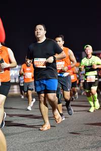 BIB: 26505, 225
                            <button type="button" onclick="openModal(14485460)" class="btn btn-primary btn-sm float-right btn-popup" data-toggle="modal" data-target=".modal-high-quality">
                        <i class="fas fa-shopping-cart"></i> Add to Cart
                    </button>
                                            <button type="button" onclick="isThisMe(14485460, true)" class="btn btn-success btn-sm float-right btn-popup btn-isme hidden" data-toggle="tooltip" data-placement="bottom" title="นี่คือรูปของคุณใช่ไหม คลิกที่นี่เพื่อเอาเข้าอัลบั้ม">
                        <i class="fas fa-plus"></i> Add to album
                    </button>
                    <button type="button" onclick="isThisMe(14485460, false)" class="btn btn-warning btn-sm float-right btn-popup btn-isnotme hidden">
                        <i class="fas fa-ban"></i> Remove from album
                    </button>