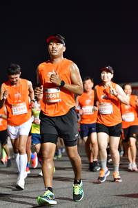 BIB: 20661, 23348, 22905
                            <button type="button" onclick="openModal(14488027)" class="btn btn-primary btn-sm float-right btn-popup" data-toggle="modal" data-target=".modal-high-quality">
                        <i class="fas fa-shopping-cart"></i> Add to Cart
                    </button>
                                            <button type="button" onclick="isThisMe(14488027, true)" class="btn btn-success btn-sm float-right btn-popup btn-isme hidden" data-toggle="tooltip" data-placement="bottom" title="นี่คือรูปของคุณใช่ไหม คลิกที่นี่เพื่อเอาเข้าอัลบั้ม">
                        <i class="fas fa-plus"></i> Add to album
                    </button>
                    <button type="button" onclick="isThisMe(14488027, false)" class="btn btn-warning btn-sm float-right btn-popup btn-isnotme hidden">
                        <i class="fas fa-ban"></i> Remove from album
                    </button>