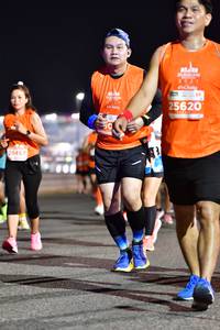 BIB: 2021, 25620, 28457
                            <button type="button" onclick="openModal(14494280)" class="btn btn-primary btn-sm float-right btn-popup" data-toggle="modal" data-target=".modal-high-quality">
                        <i class="fas fa-shopping-cart"></i> Add to Cart
                    </button>
                                            <button type="button" onclick="isThisMe(14494280, true)" class="btn btn-success btn-sm float-right btn-popup btn-isme hidden" data-toggle="tooltip" data-placement="bottom" title="นี่คือรูปของคุณใช่ไหม คลิกที่นี่เพื่อเอาเข้าอัลบั้ม">
                        <i class="fas fa-plus"></i> Add to album
                    </button>
                    <button type="button" onclick="isThisMe(14494280, false)" class="btn btn-warning btn-sm float-right btn-popup btn-isnotme hidden">
                        <i class="fas fa-ban"></i> Remove from album
                    </button>