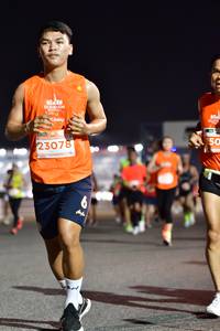 BIB: 250, 23078
                            <button type="button" onclick="openModal(14448735)" class="btn btn-primary btn-sm float-right btn-popup" data-toggle="modal" data-target=".modal-high-quality">
                        <i class="fas fa-shopping-cart"></i> Add to Cart
                    </button>
                                            <button type="button" onclick="isThisMe(14448735, true)" class="btn btn-success btn-sm float-right btn-popup btn-isme hidden" data-toggle="tooltip" data-placement="bottom" title="นี่คือรูปของคุณใช่ไหม คลิกที่นี่เพื่อเอาเข้าอัลบั้ม">
                        <i class="fas fa-plus"></i> Add to album
                    </button>
                    <button type="button" onclick="isThisMe(14448735, false)" class="btn btn-warning btn-sm float-right btn-popup btn-isnotme hidden">
                        <i class="fas fa-ban"></i> Remove from album
                    </button>